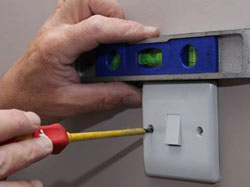 Top electrical service providers in chennai
