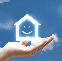Top water tank cleaners in chennai