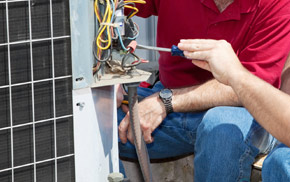 solar panel installation Chennai