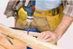 carpentry services chennai