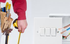 Electrical services chennai