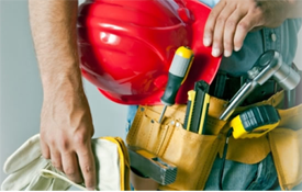 facility service providers in cehnnai