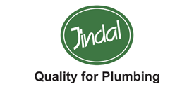Plumbing service in chennai