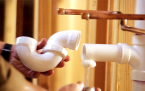 Plumbing services chennai