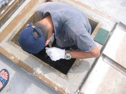 chennai water tank cleaners